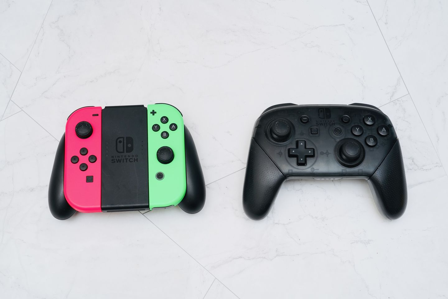 switch体感游戏需要买什么配件,switch必买配件和必买游戏推荐