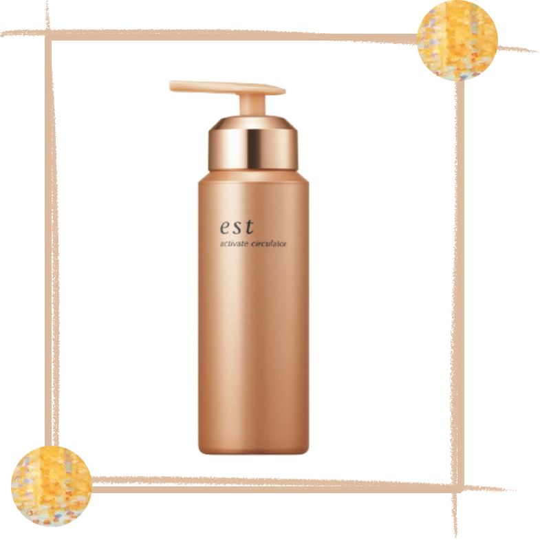 cosme最新榜单,日本洁面推荐cosme