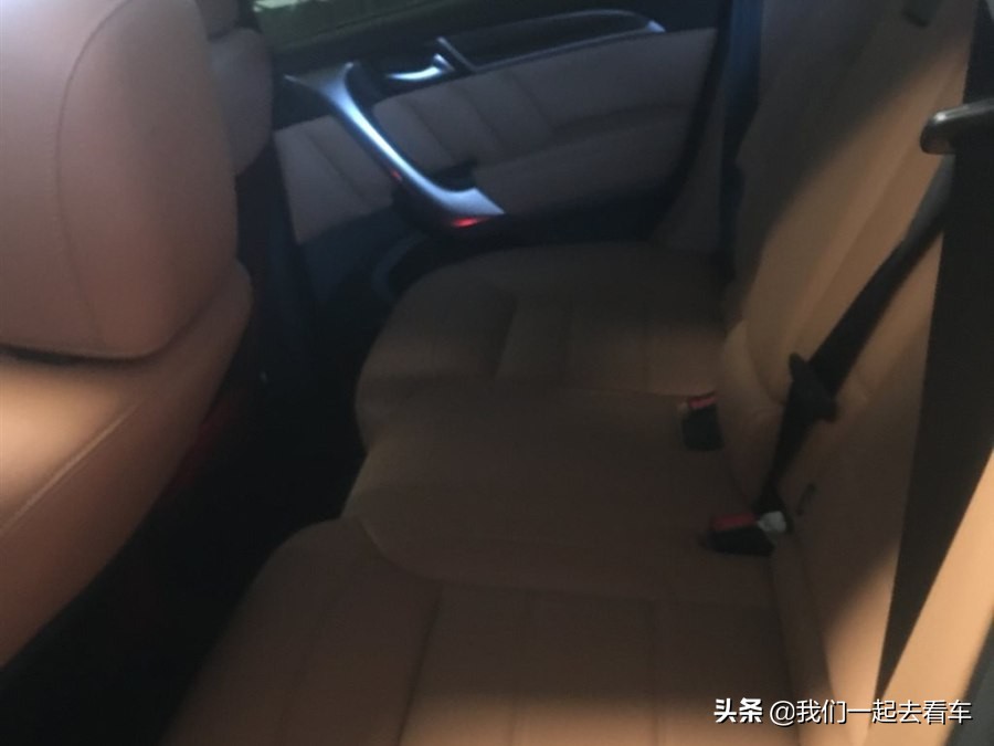 15年哈弗h9二手可以买吗,二手h9哈弗2022款落地价