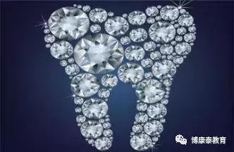 博康泰牙科诊所,博康泰最新消息