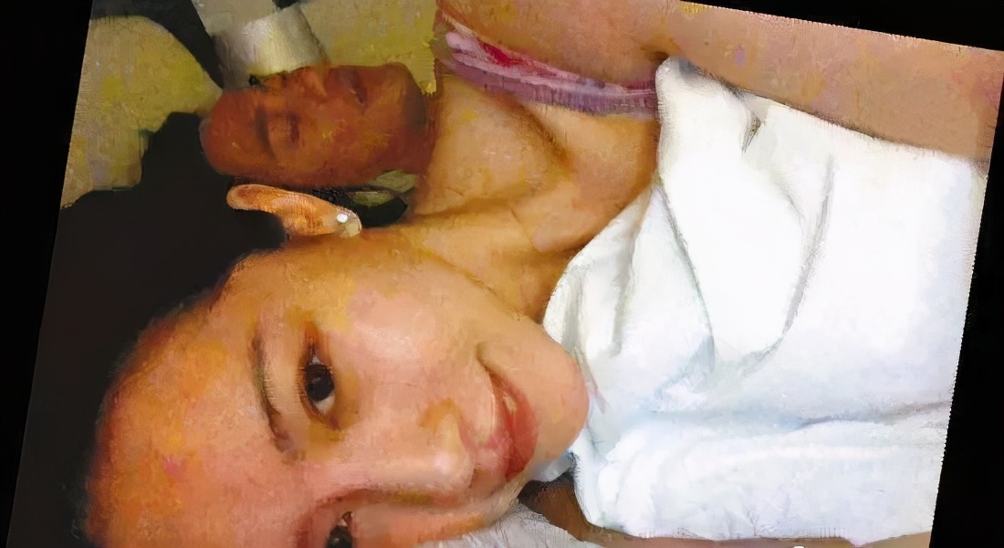 娱乐圈情场浪子,娱乐圈里的浪子们