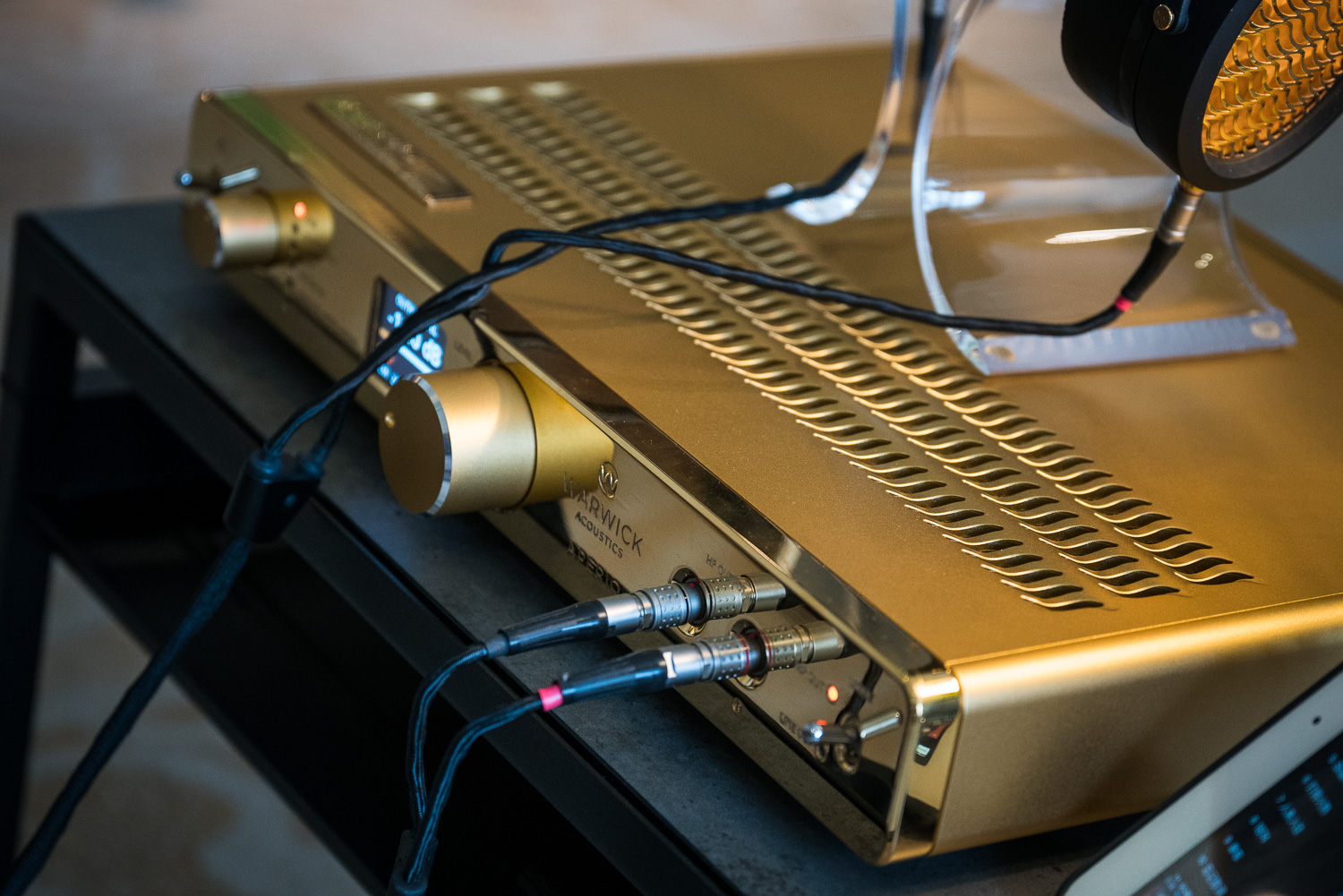 2020上海国际耳机展，万字长文带你回顾这次的听觉盛宴