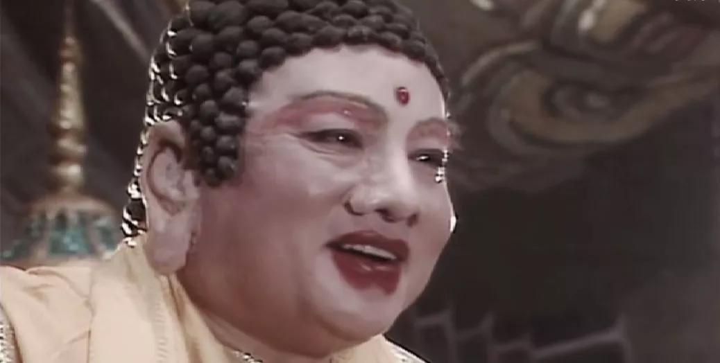 佟湘玉跟金湘玉,孙悟空佟湘玉