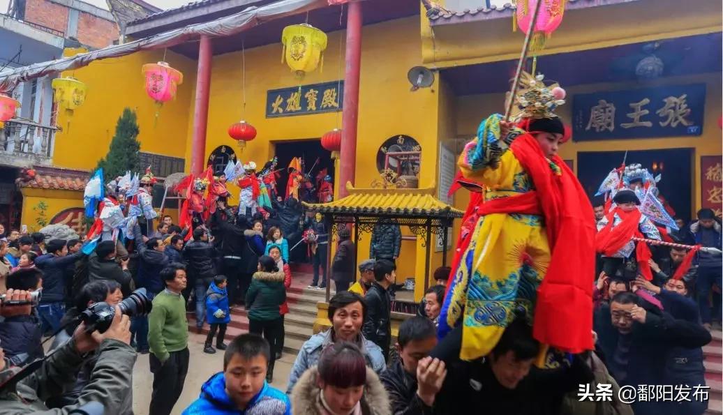 遇见美丽水乡,鄱阳鄱阳湖