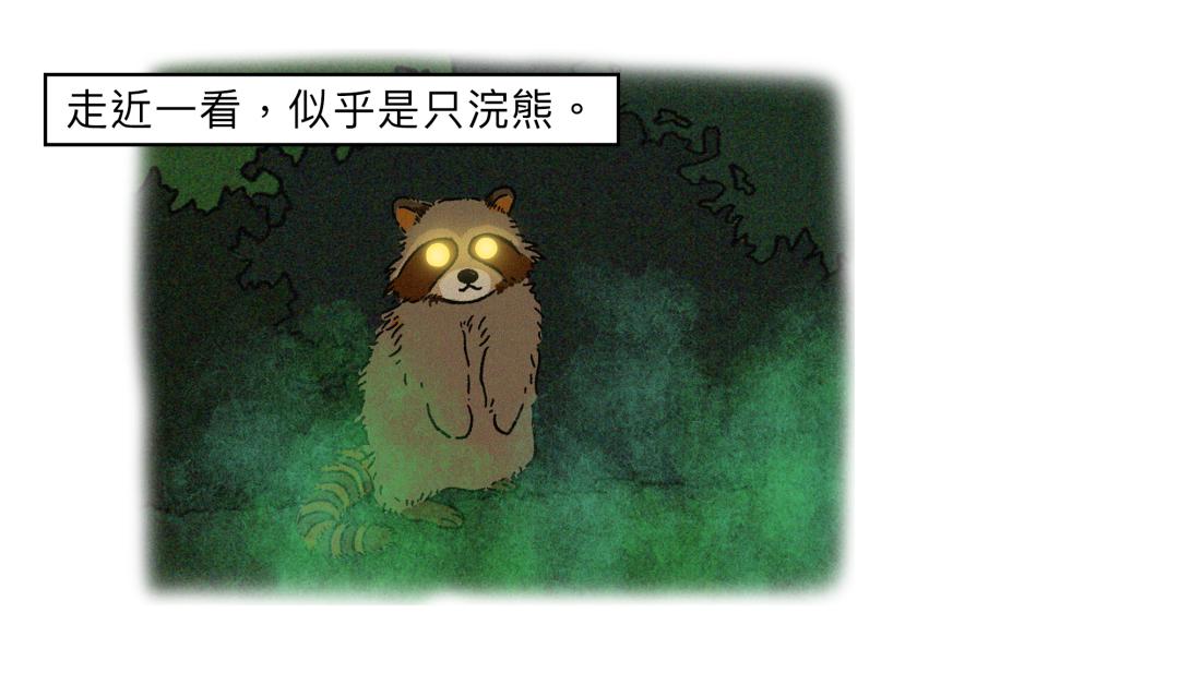 诺奖科学家完整版,诺奖科学家抗衰老