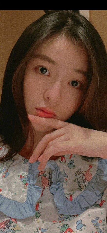 芒果新剧片单,芒果新剧张嘉译