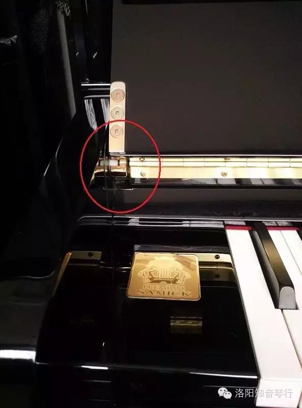 德国三益钢琴价格一览表,三益samick钢琴报价