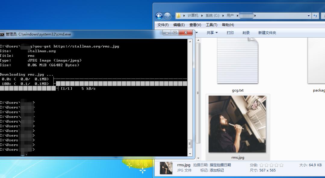 视频免费批量下载,一键上传视频到各大平台