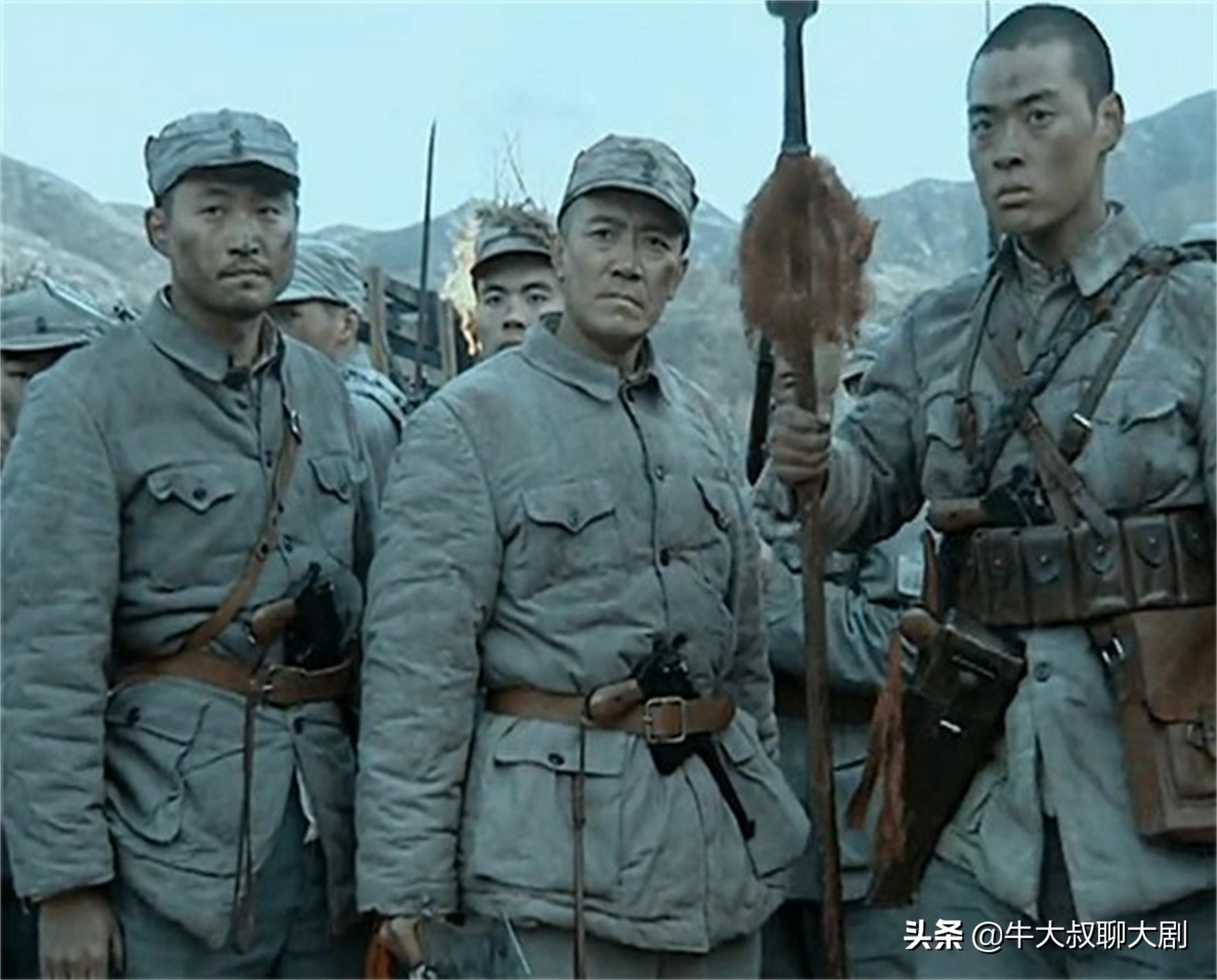 国产剧推荐必看的,电视连续剧潜伏国产剧