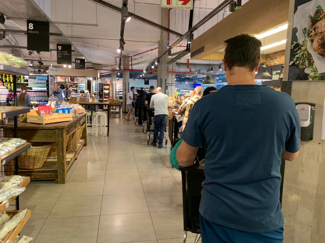 彩虹之国南非简介,彩虹之国南非视频