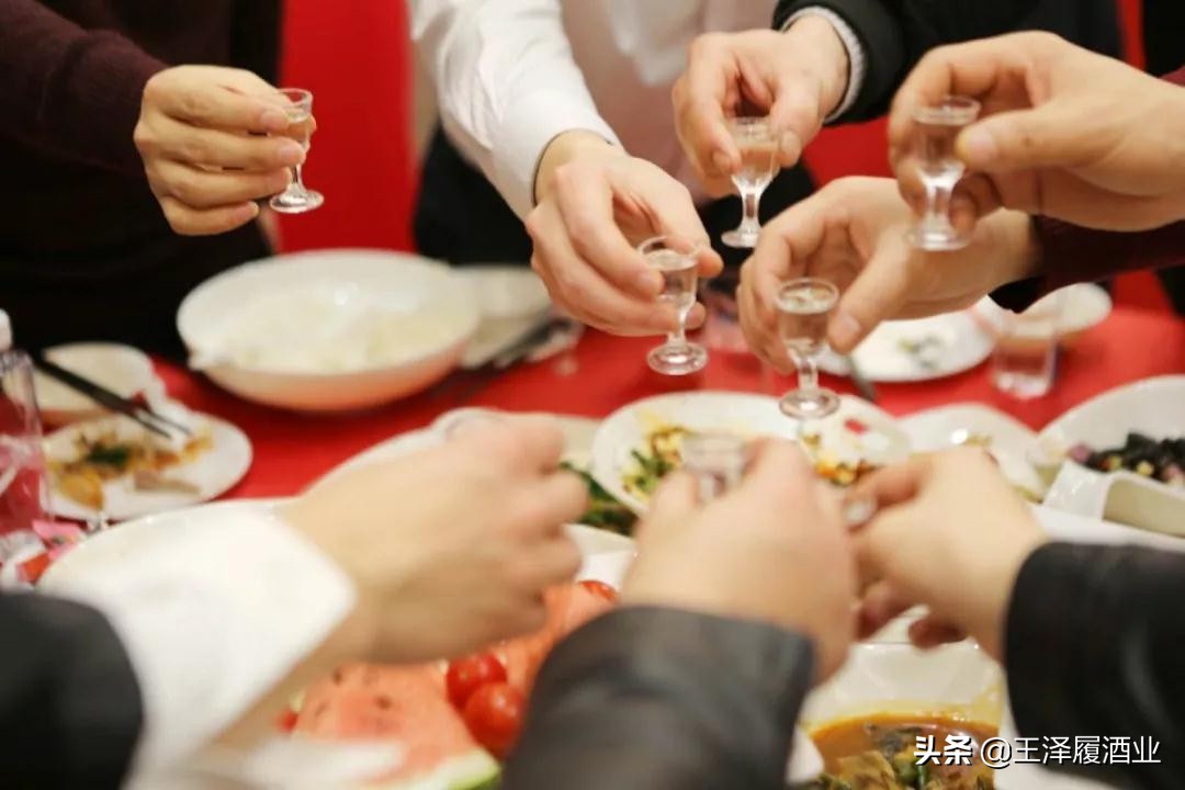 婚庆热场小游戏,热场互动小游戏