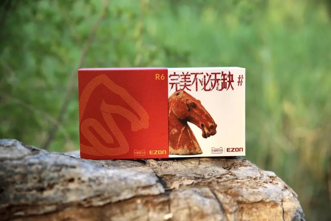 删繁就简，有颜能打，宜准GPS手表R6测评