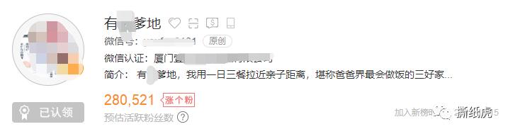 汤臣倍健市场份额,汤臣倍健销量第一
