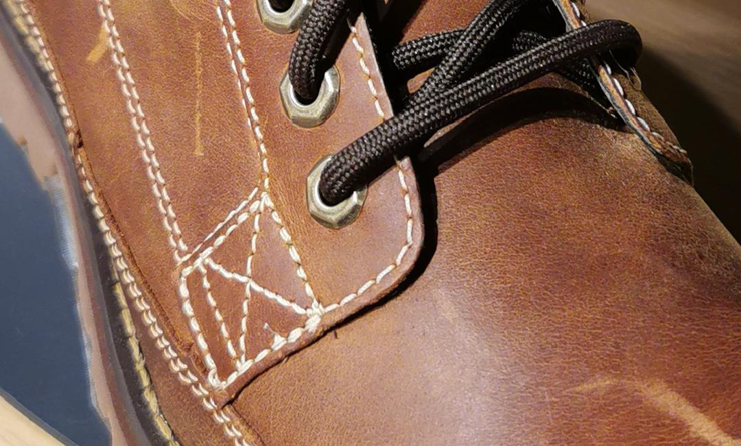 ysl口红礼盒限时抢购,ysl圣罗兰口红零元购