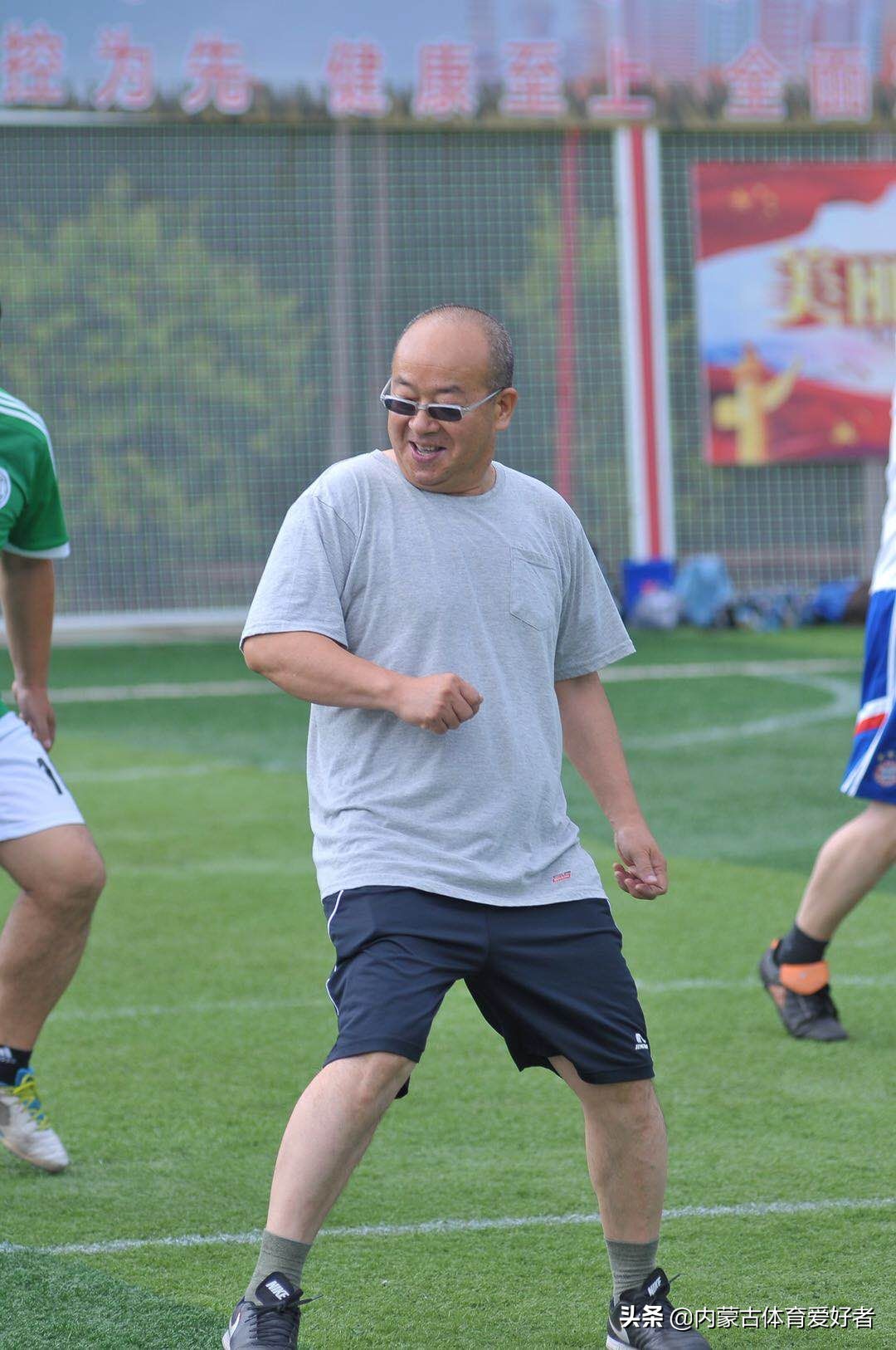 内蒙古五一青少年足球赛,内蒙古五人制足球