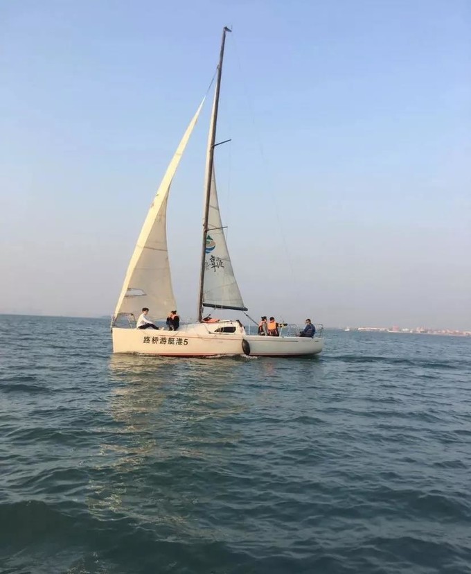 2023年厦门自由行热门攻略,厦门春节旅游攻略自由行最佳路线