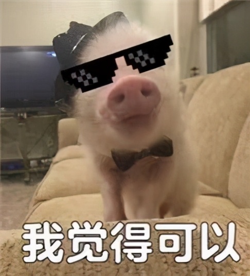 荒野健康：请问女性经期可以健身吗？经期健身有什么要注意的？