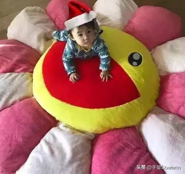 在日本的中国网红老头,王思聪和陈冠希对比