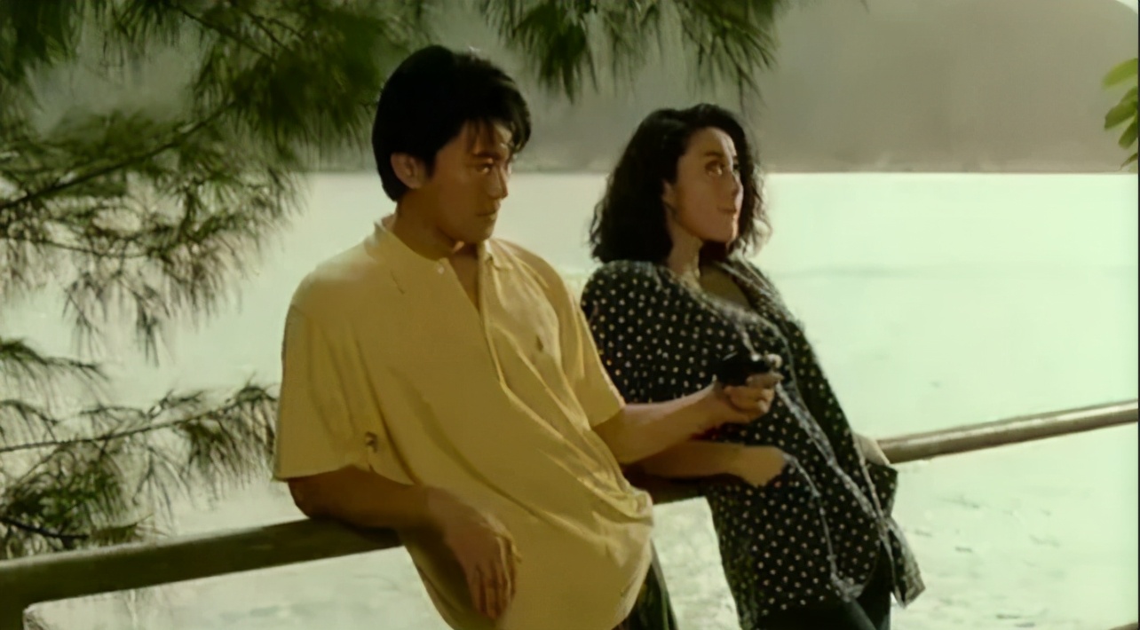 周星驰石班瑜,周星驰是怎么评价石班瑜配音的