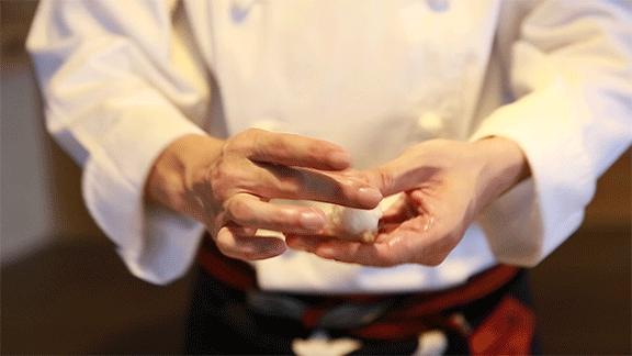 东莞喜来登五星尊享！日料中的“扛把子”口感爆棚，交通方便～盘