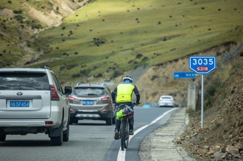 胡正阳经典视频,胡正阳游记川藏线