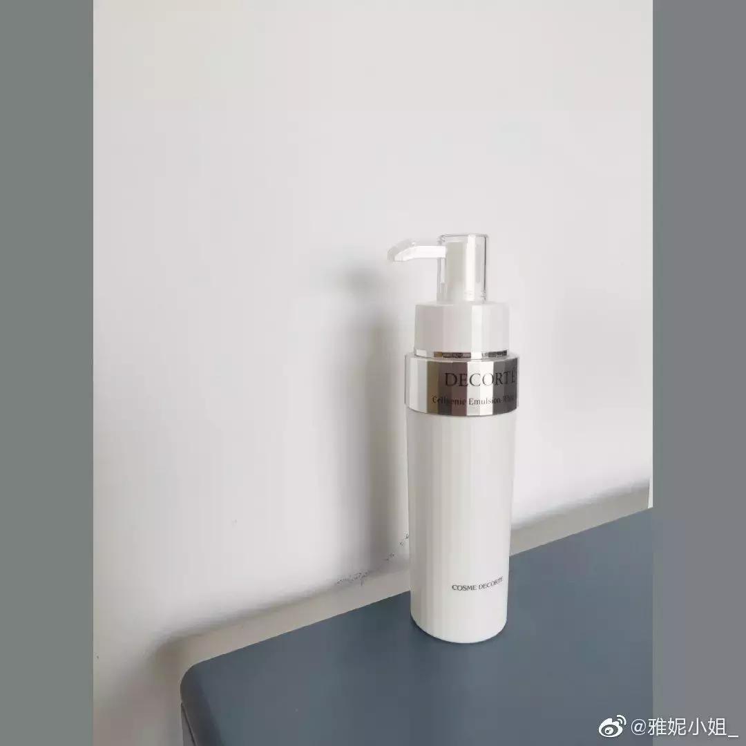 比敷面膜更有效的好物,敷面膜补水推荐