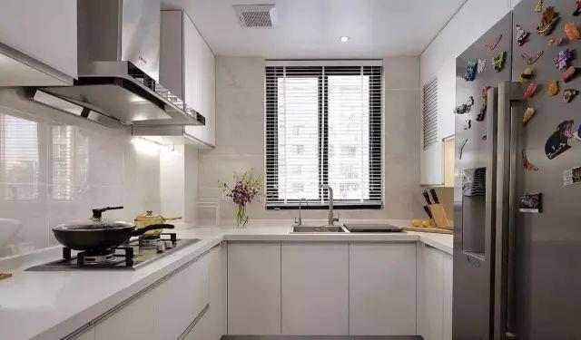 装修清包半包全包应该怎么选,装修分半包全包还有什么