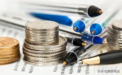 单位拖着不给销售提成怎么办,销售公司迟迟不出提成方案怎么办