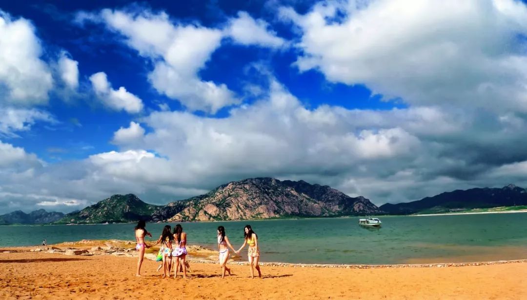 自由行吃喝攻略,旅行攻略之吃喝玩乐