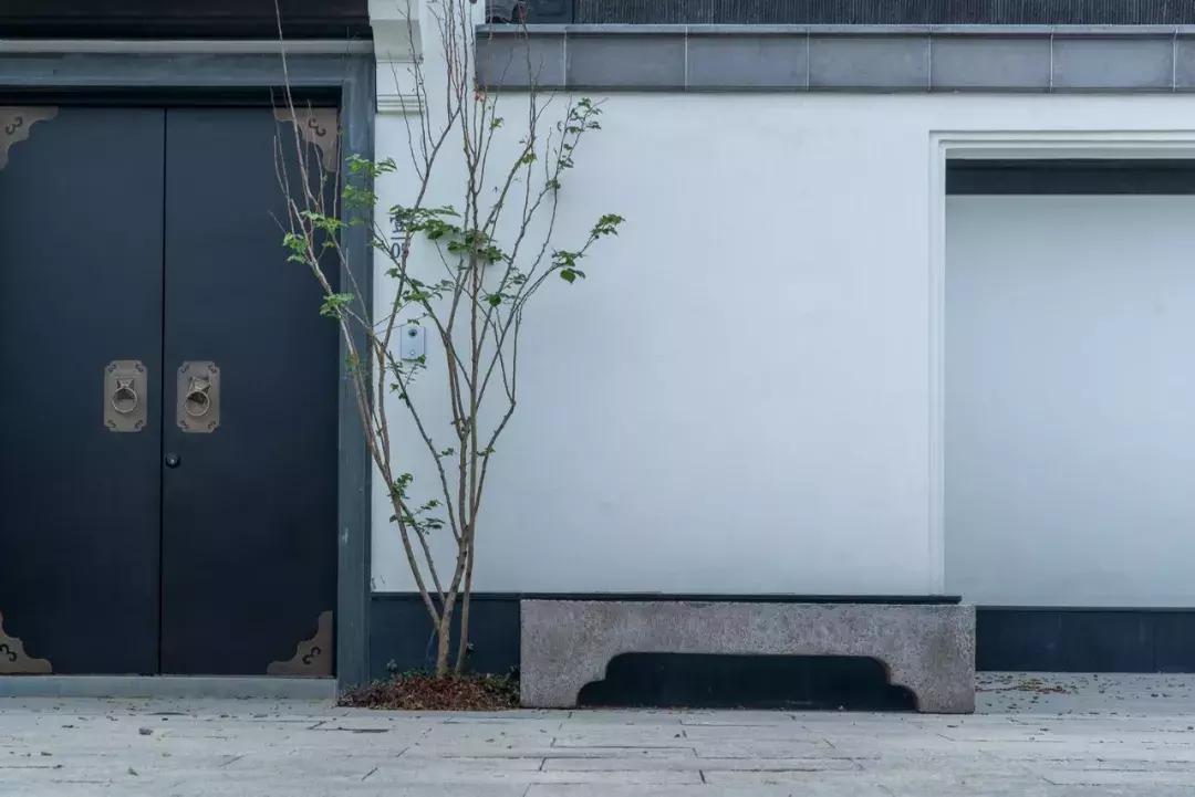 安吉桃花源芳竹园户型,绿城安吉桃花源隐竹园