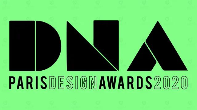 4月表彰,4月有什么颁奖典礼