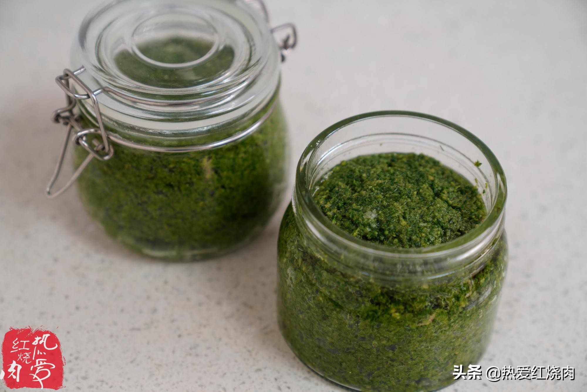 怎样除去韭菜花里的虫子,怎样消灭韭菜上的腻虫