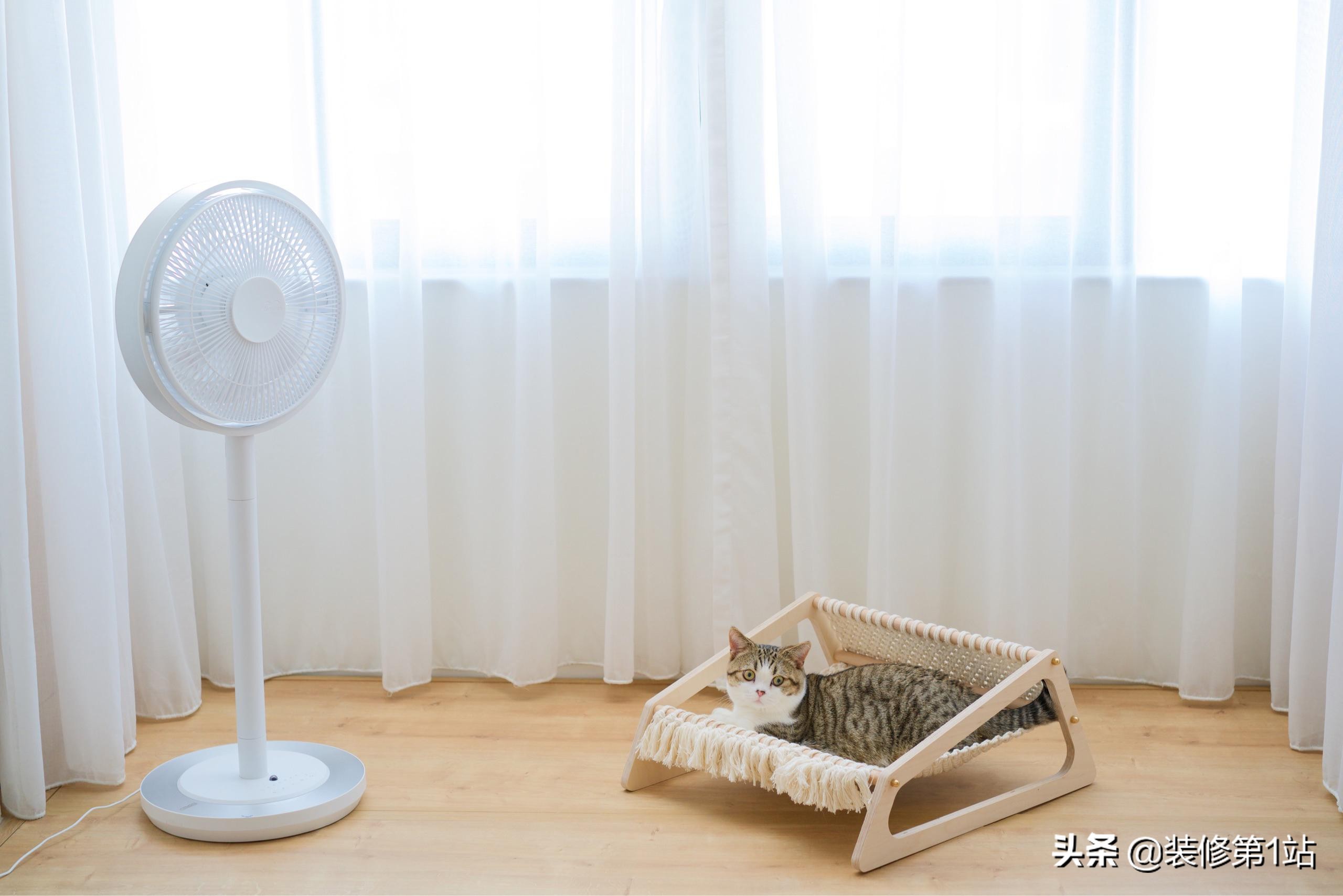 对付邻居家隔音的妙招,邻居投诉房间隔音