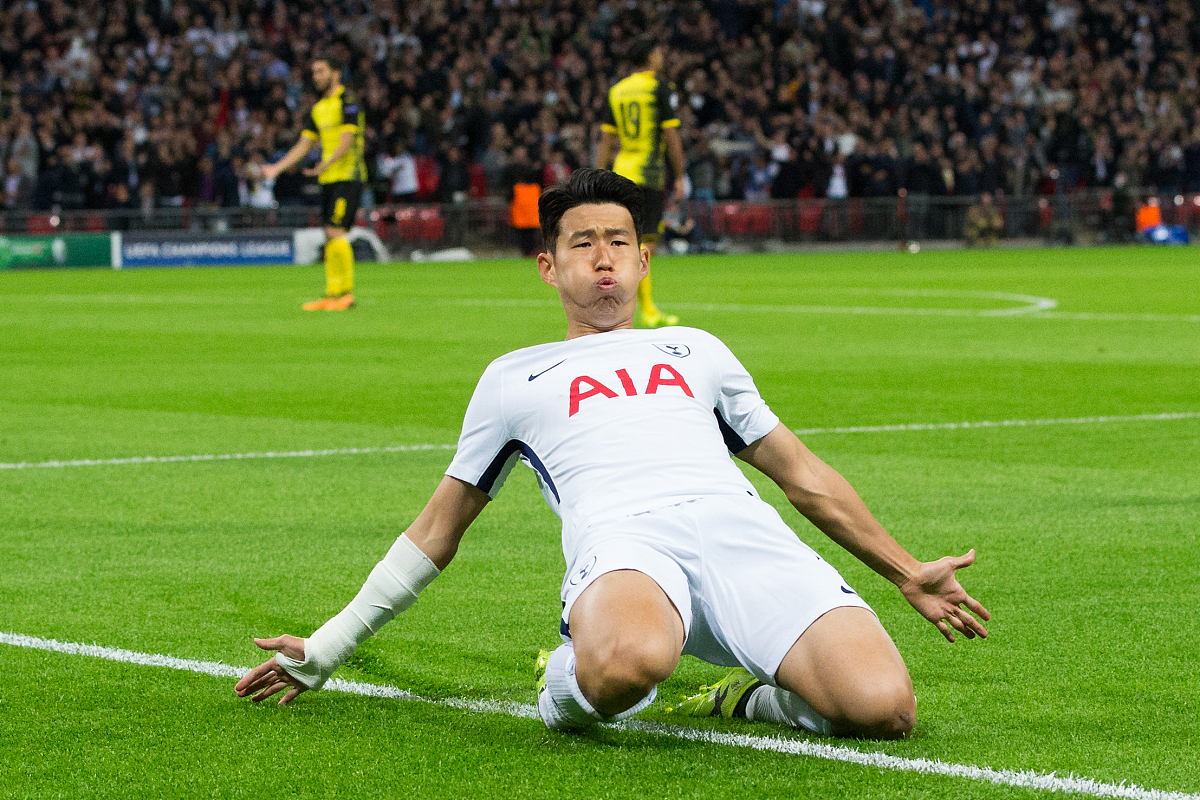 欧冠冠军拒绝爆冷,19赛季利物浦的欧冠夺冠之路