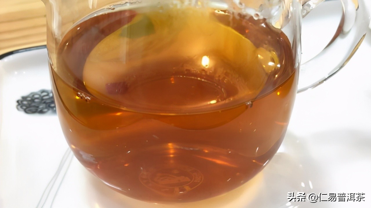 勐库戎氏最新消息,勐库戎氏的几大系列