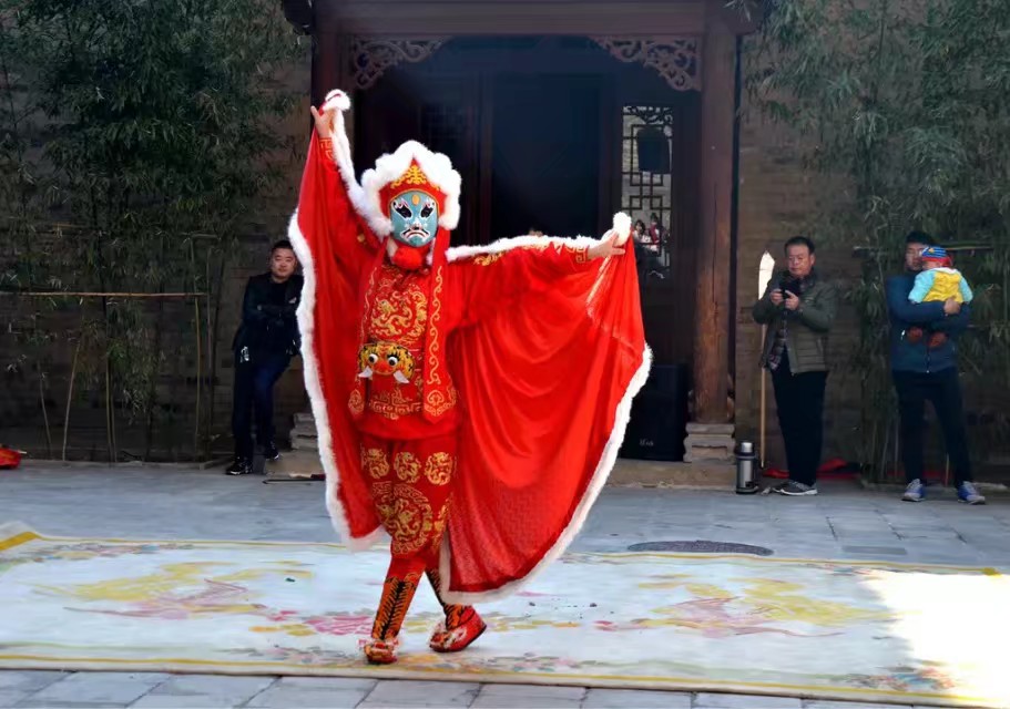 白老师讲句子全集,白老师讲方言