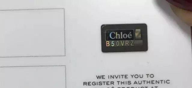 chloefaye真假,鉴定贴yeezy350