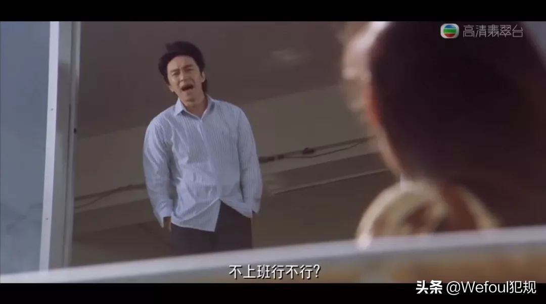 杨震足彩最新推荐,杨震足彩最新一期