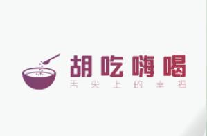 澳洲大樱桃和车厘子是一种吗,澳洲跟智利车厘子哪个更好吃