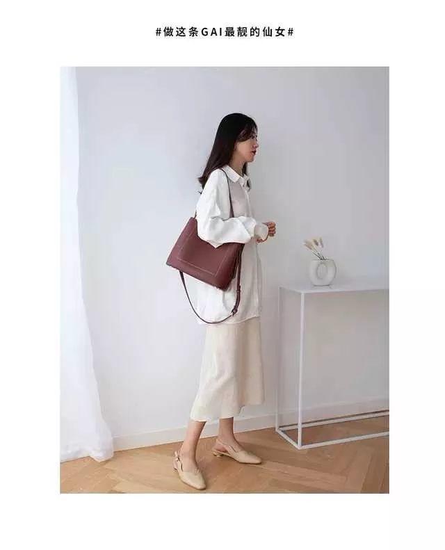 高级又实用的礼物清单,礼物清单有哪些小众又高级的礼物