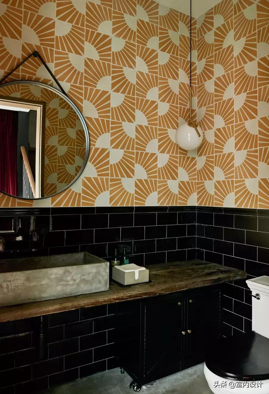 polux是什么牌子,polux上海新天地