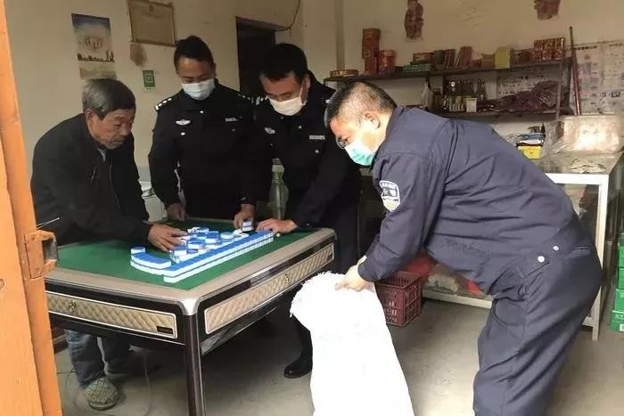 12366鐤儏闃叉帶瑙嗛,鐤儏闃叉不鎴樺焦蹇呰儨