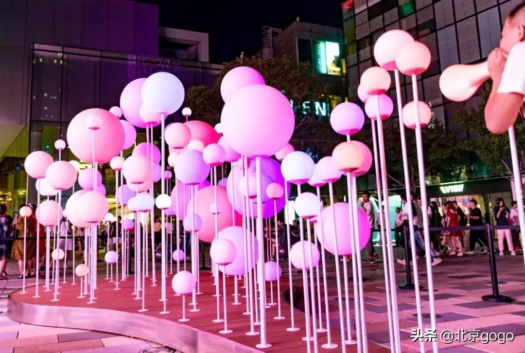 号外号外事实的真相,号外真实事件