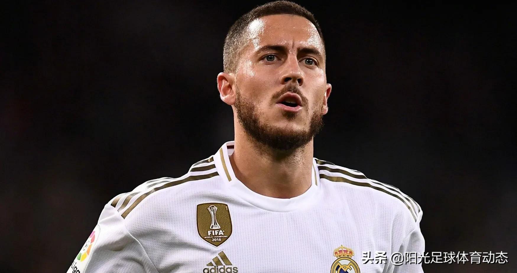 曾经的扎球王为何沦落至此,扎球王退役原因