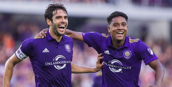 萨尔普斯堡vs罗森博格,萨尔普斯堡vs利勒斯特罗姆的结果