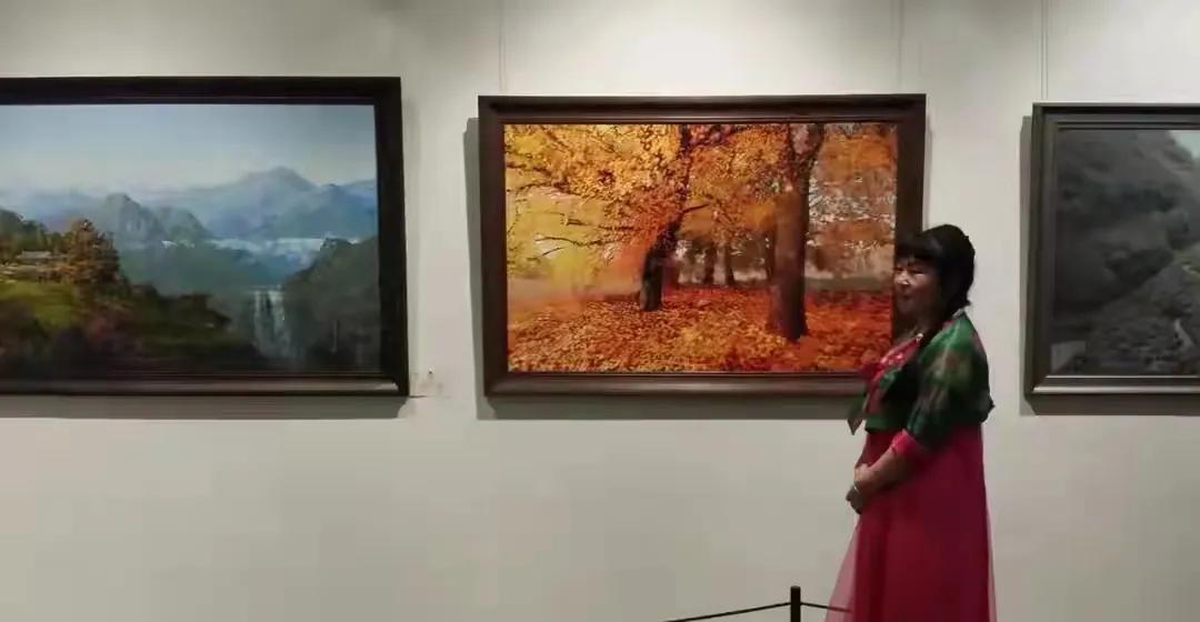 徐州艺术馆有什么,徐州老艺术馆