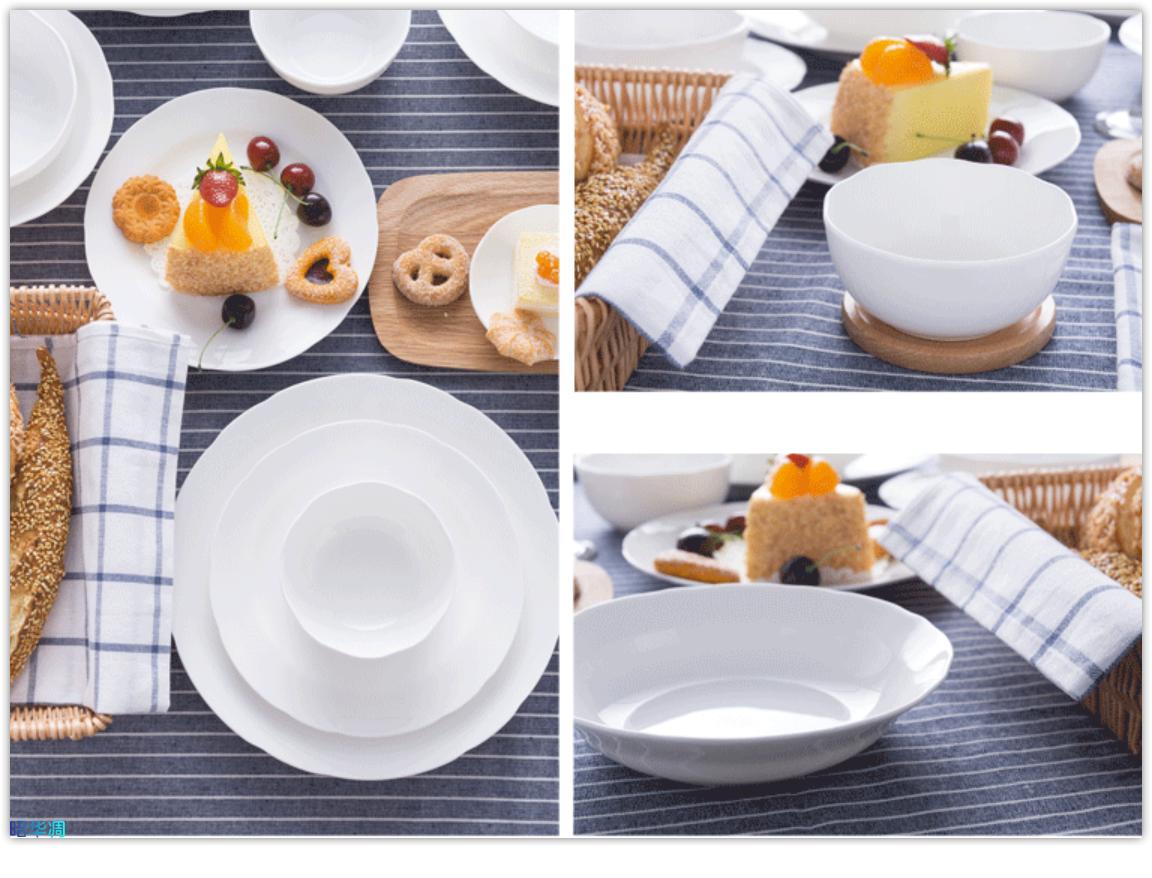 唯有容颜和身材不可辜负,唯有颜值不可辜负