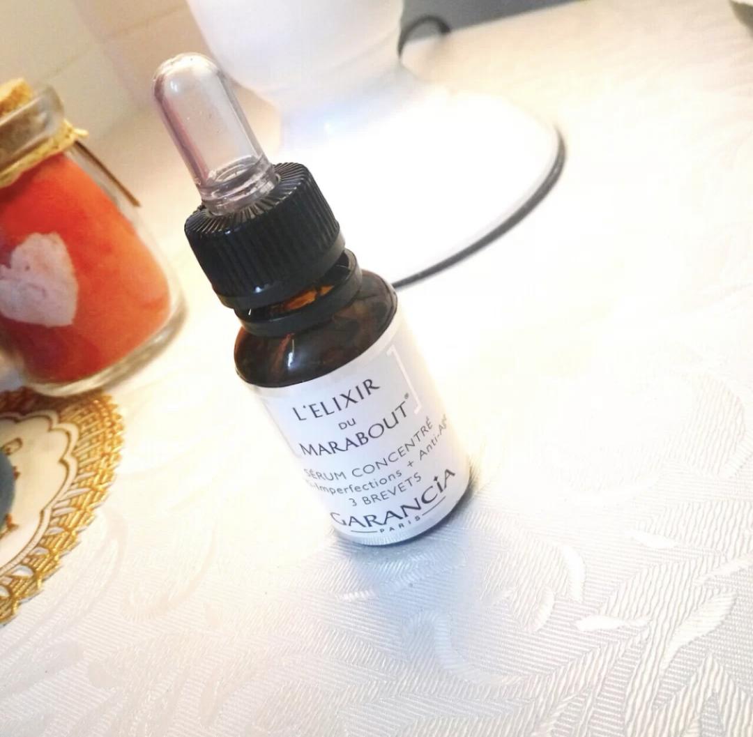 法国各家药妆店推荐,法国小众药妆品牌