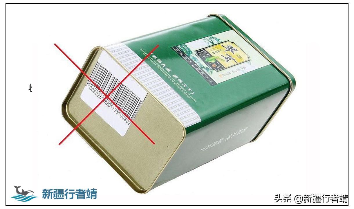 超市的防盗系统原理,超市里的防盗措施该怎么做呢