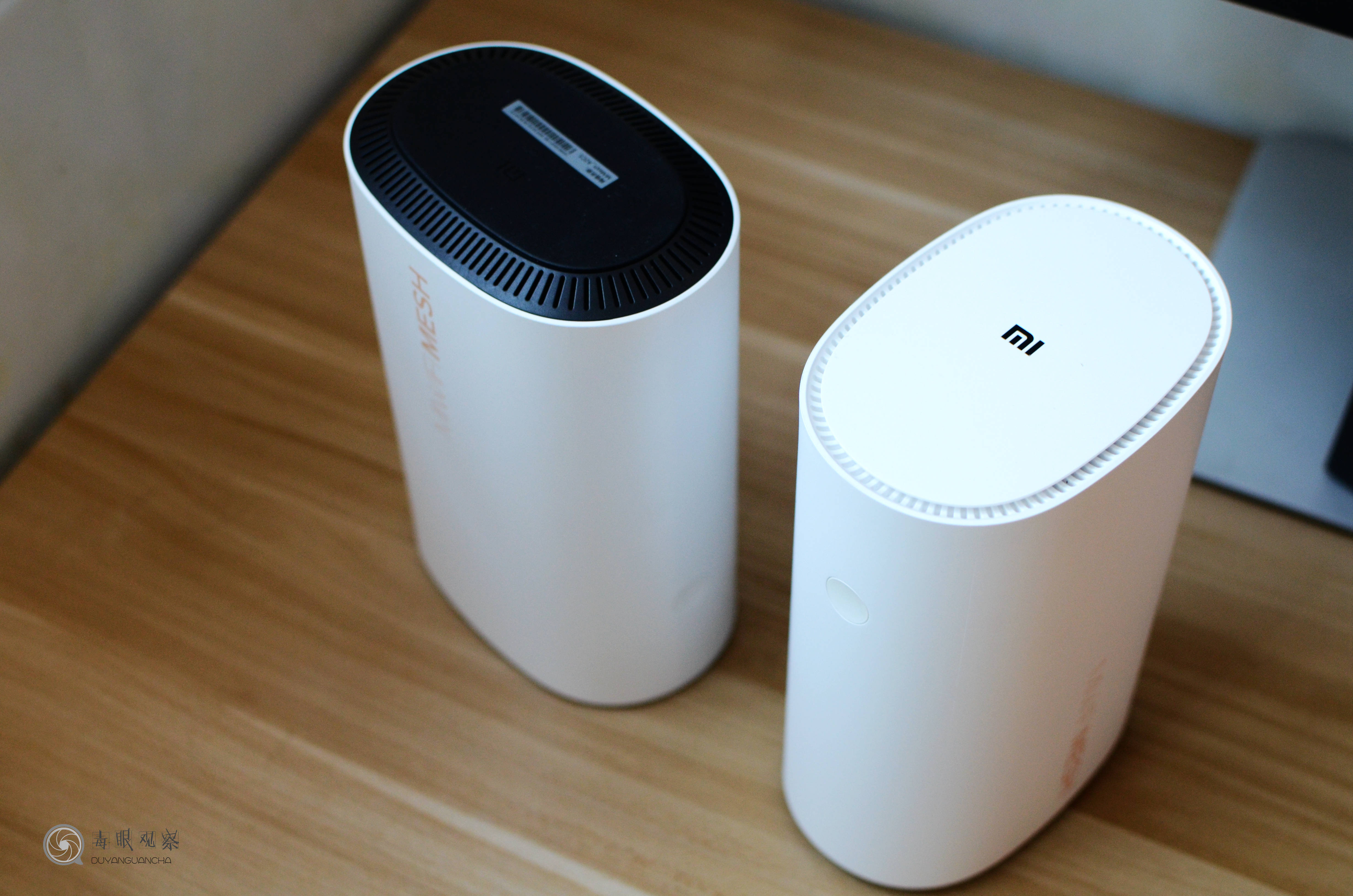 小米路由器mesh组网全过程,小米路由器mesh怎么组网最好